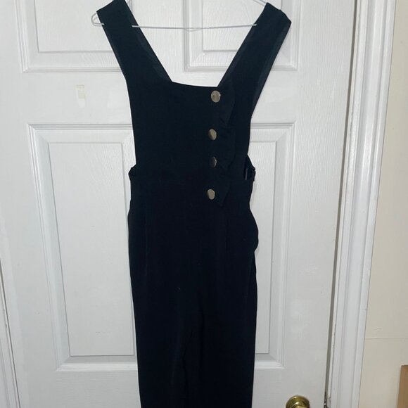 Zara Jumpsuit - Picture 1 of 3